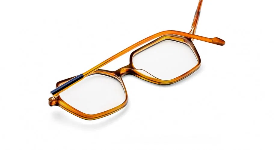 Etnia Barcelona ULTRA LIGHT 13 Eyeglasses - view 10